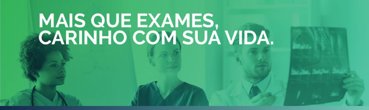 Banner Espaço Rad – Diagnóstico por Imagem