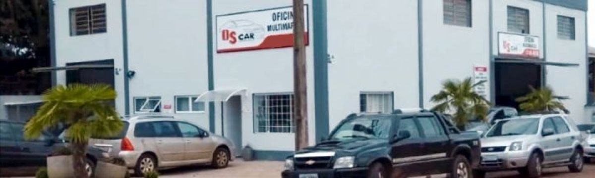 Banner OS Car – Oficina Multimarcas