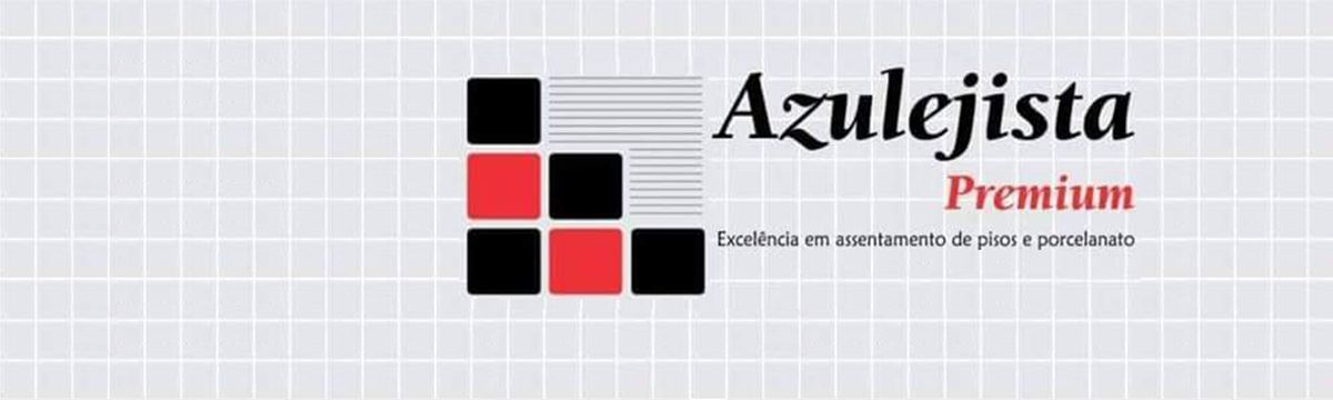Azulejista Premium