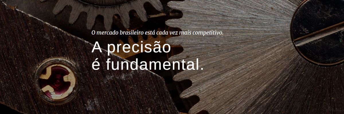 Bonato Balanças