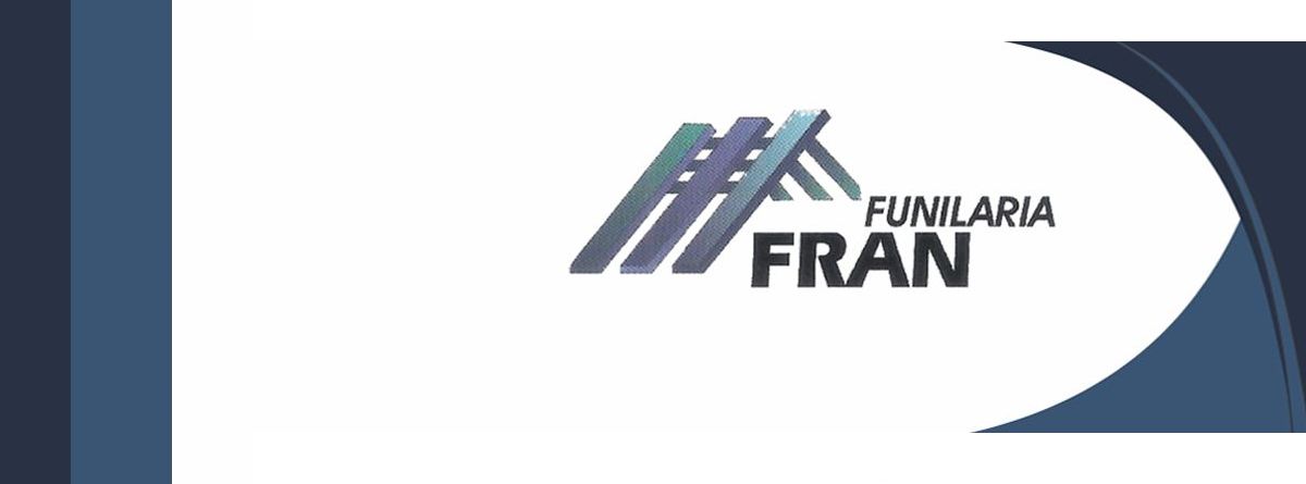 Funilaria Fran