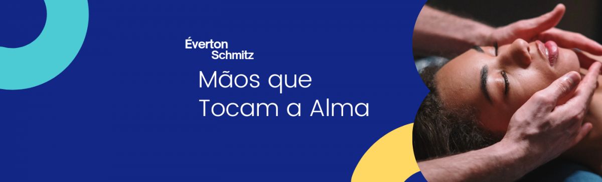 Banner Éverton Massoterapeuta