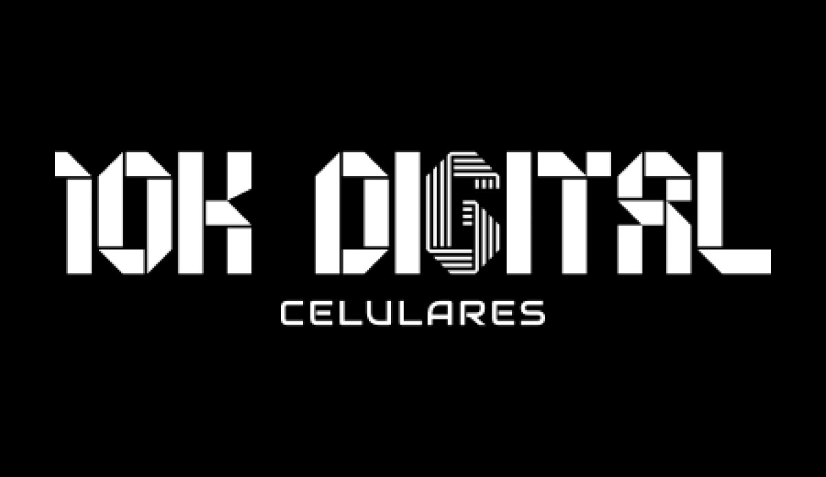 Banner 10K Digital – Celulares