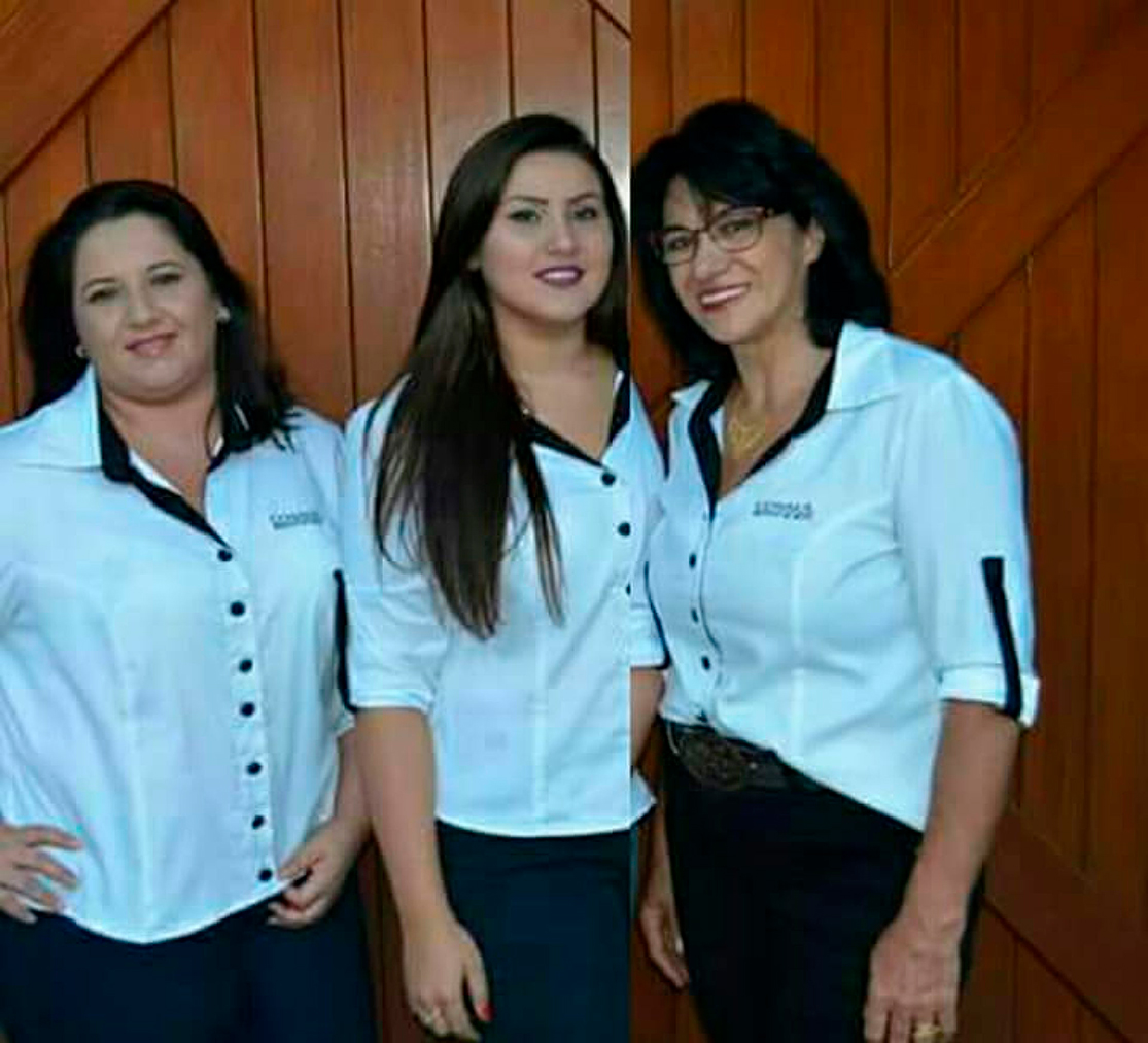 Banner Cossul – Instituto de Beleza Unissex