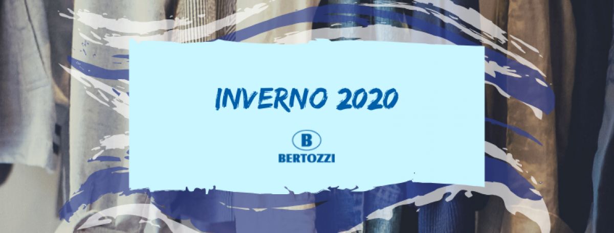Banner Casa Bertozzi