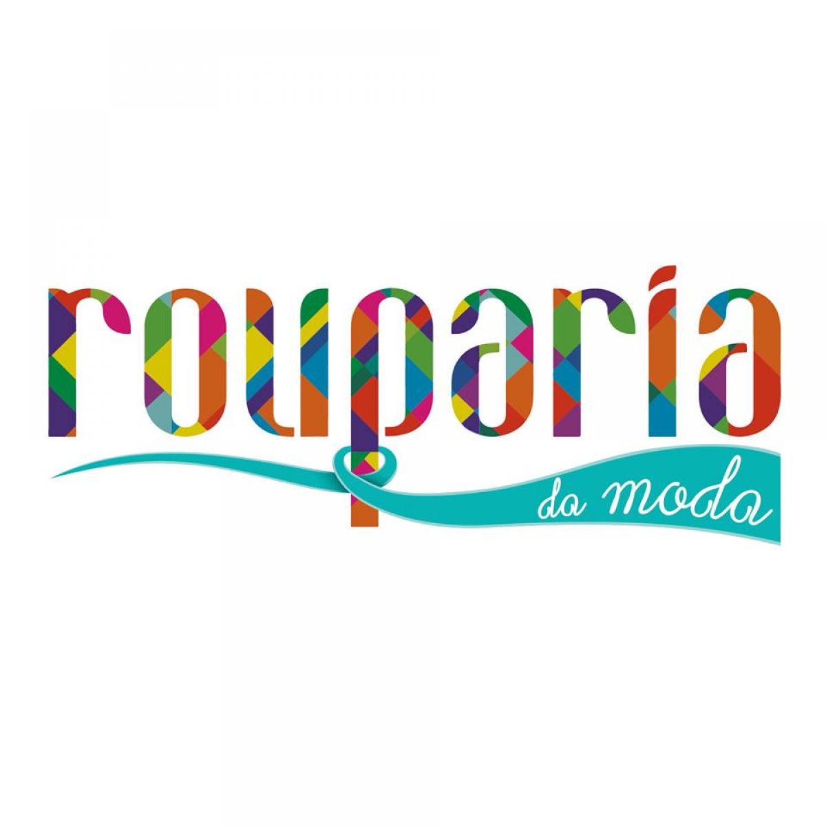 Banner Rouparia da Moda