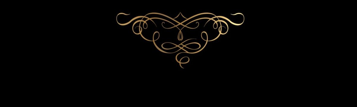 Banner Dona Diva’s
