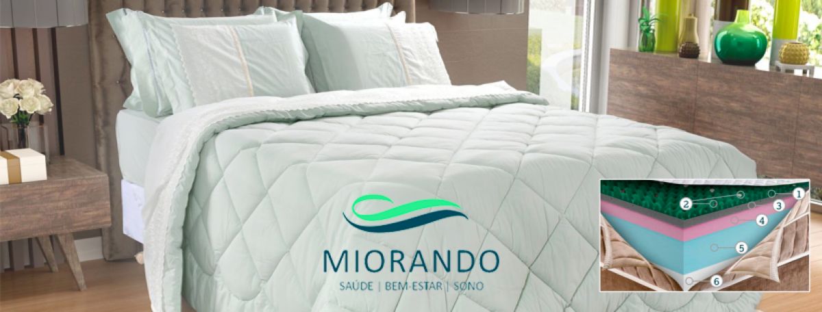 Banner Miorando Saúde