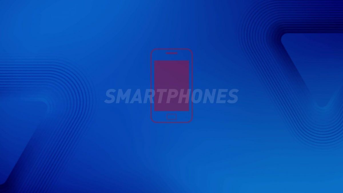 Banner Versatel