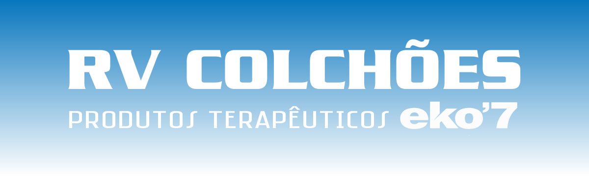Banner Rv Colchões – Eko7