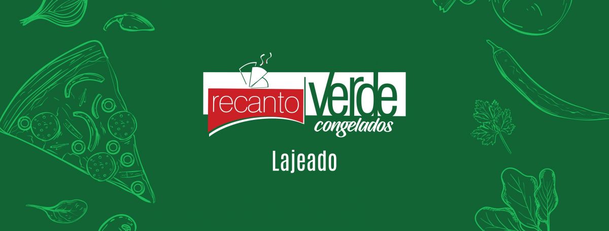 Banner Recanto Verde – Congelados