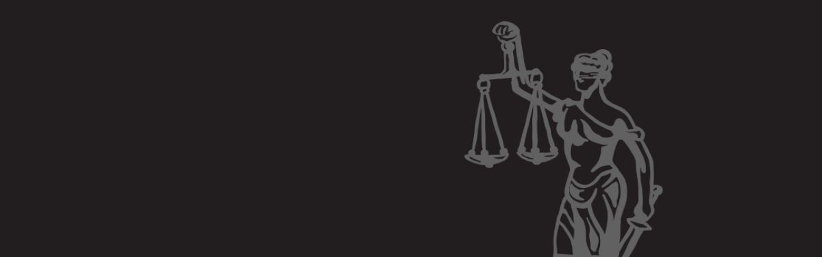 Banner Remonti Advogados