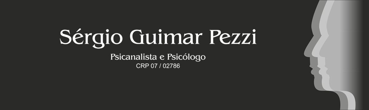 Banner Sérgio Guimar Pezzi