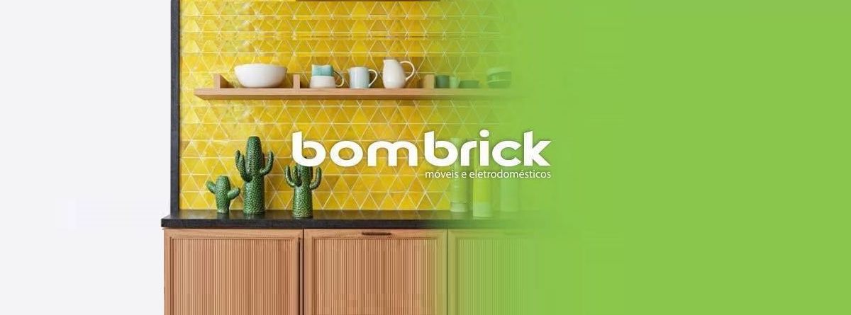 Bom Brick
