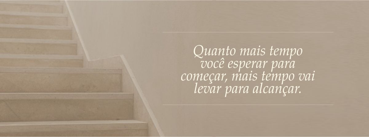 Banner Nutricionista Carla Holz