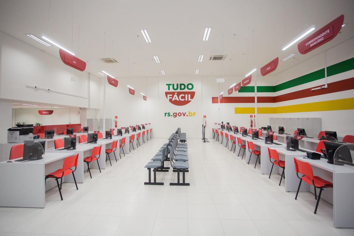 Banner Tudo Fácil – Unidade Lajeado