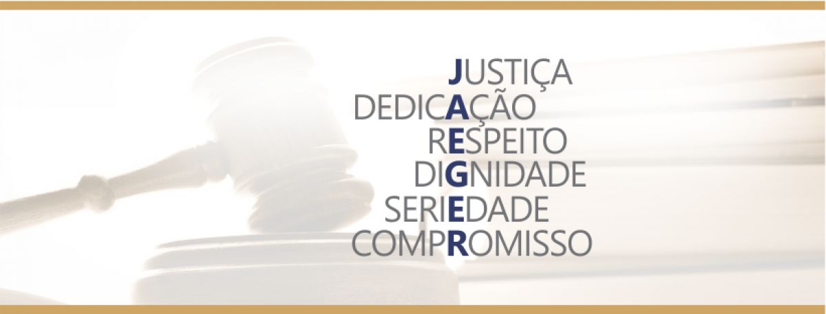 Banner Jaeger Advocacia