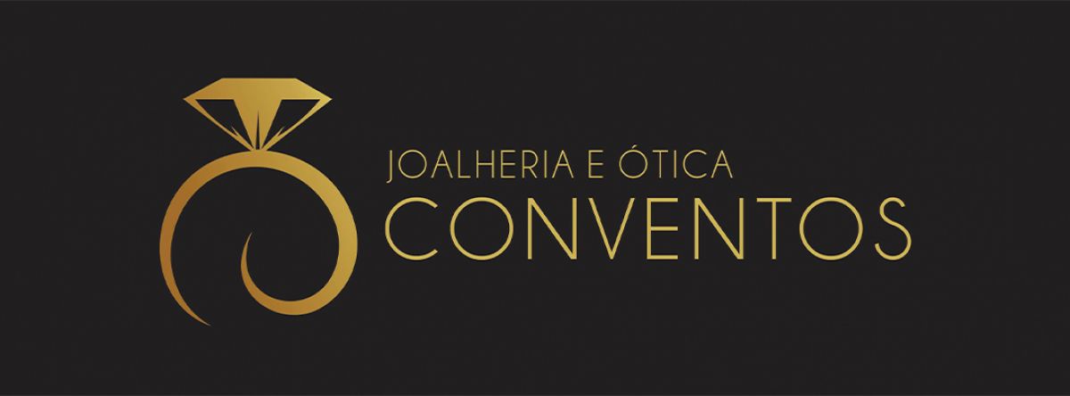 Joalheria e Ótica Conventos