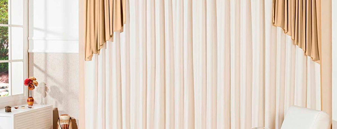 Banner Criathiva Cortinados