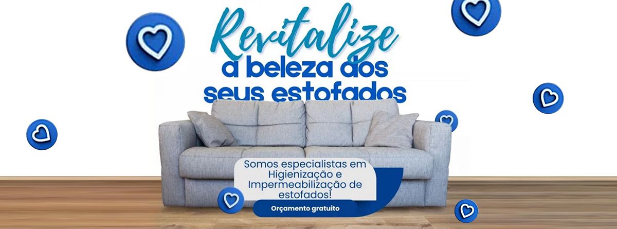Banner Veronese Clean