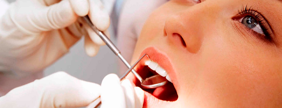 Banner Dr. Fábio Guarnieri – Cirurgião Dentista