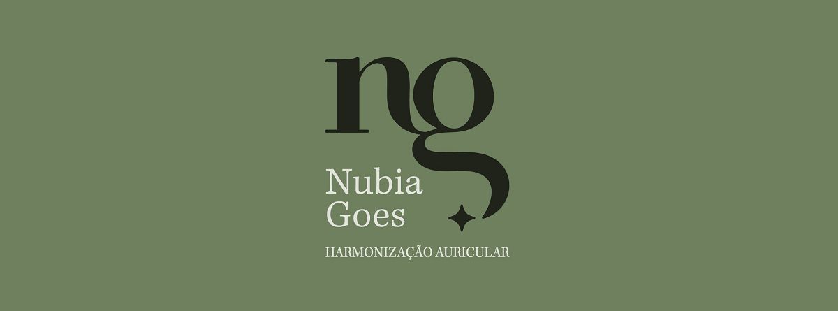 Nubia Goes - Estética de Orelhas e Otomodelação