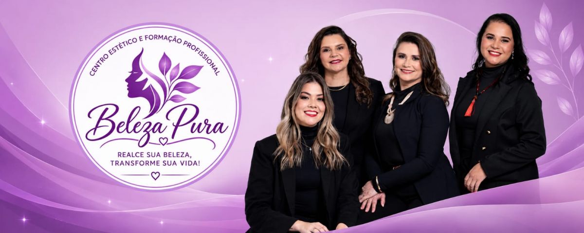 Beleza Pura