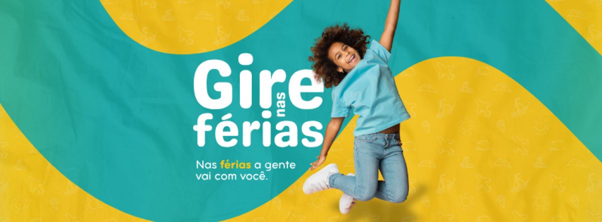Gire & Brilhe - a Loja do Arco-Íris
