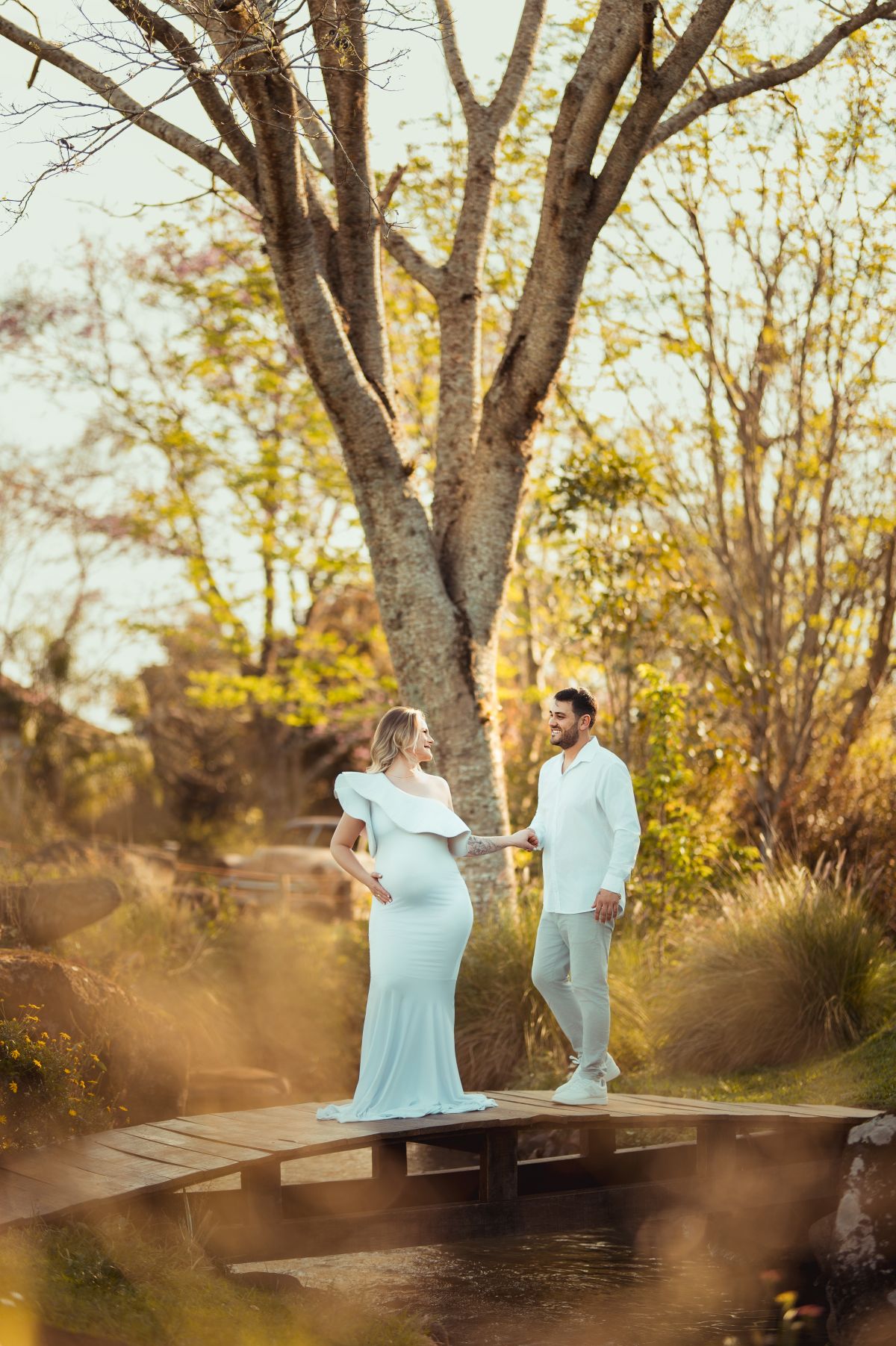 Émerson Coito Fotografias