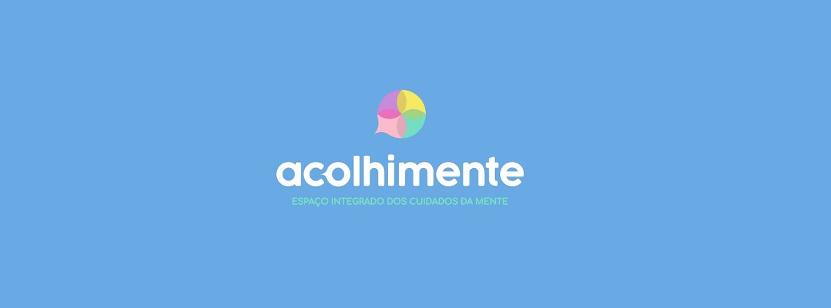 Acolhimente