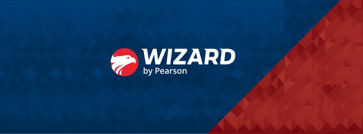 Wizard Lajeado - Escola de Idiomas