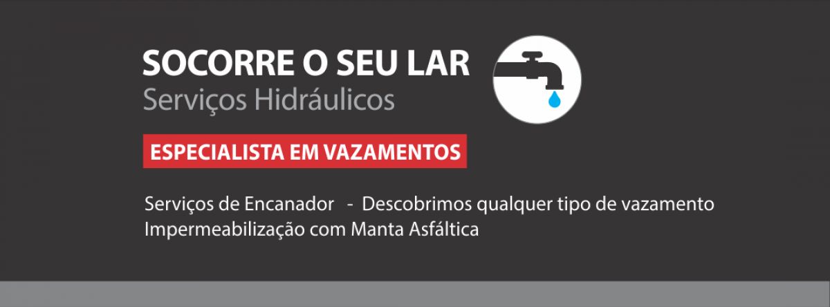 Banner LCS – Lionaro Camargo – Socorro do Lar