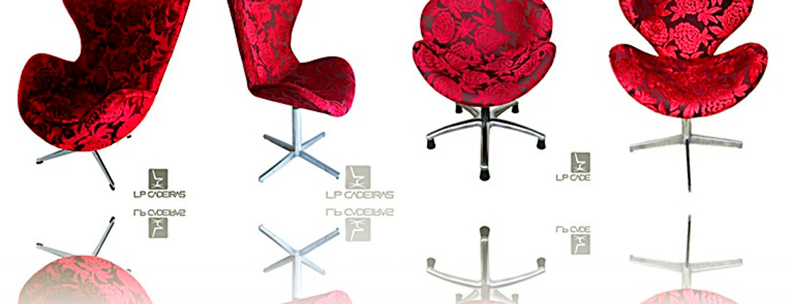 Banner Lp Cadeiras – Vendas e Consertos