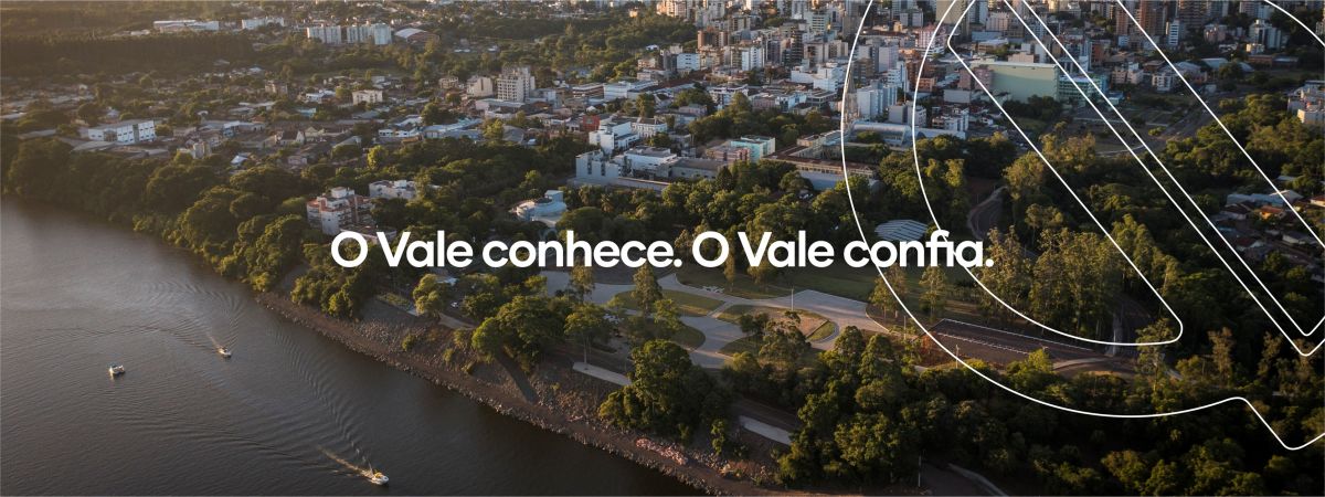 Banner Grupo Independente