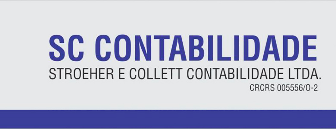 Banner Sc Contabilidade