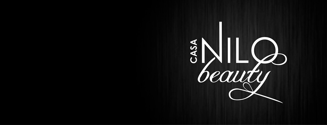 Banner Casa Nilo Beauty