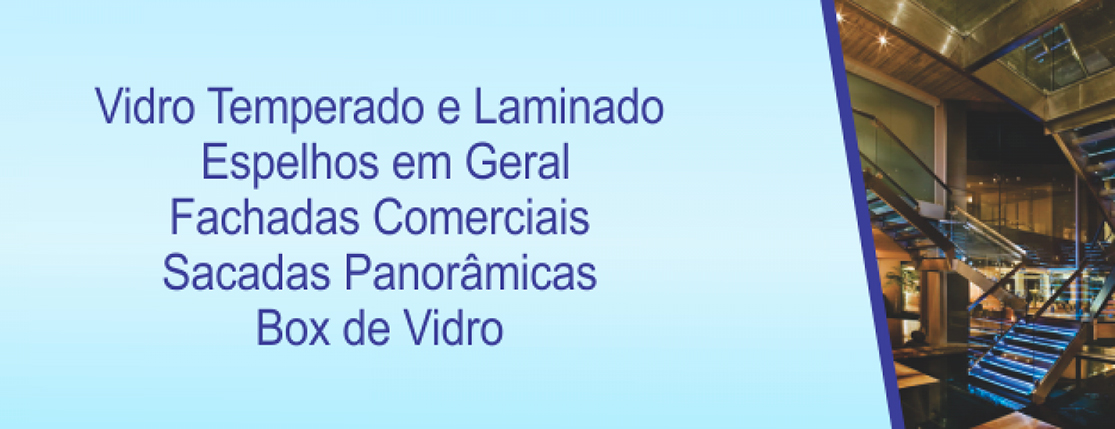 Banner Lorenzini Vidros