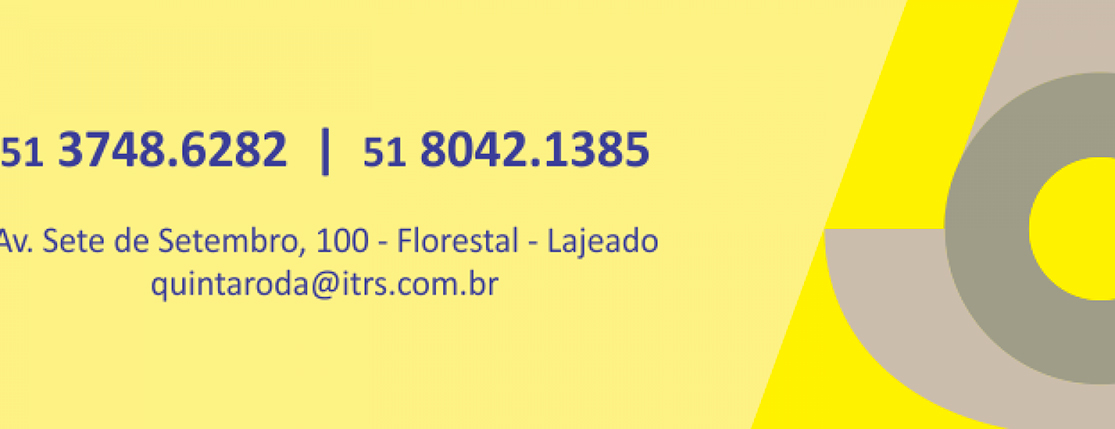 Banner Quinta Roda – Oficina Multimarcas