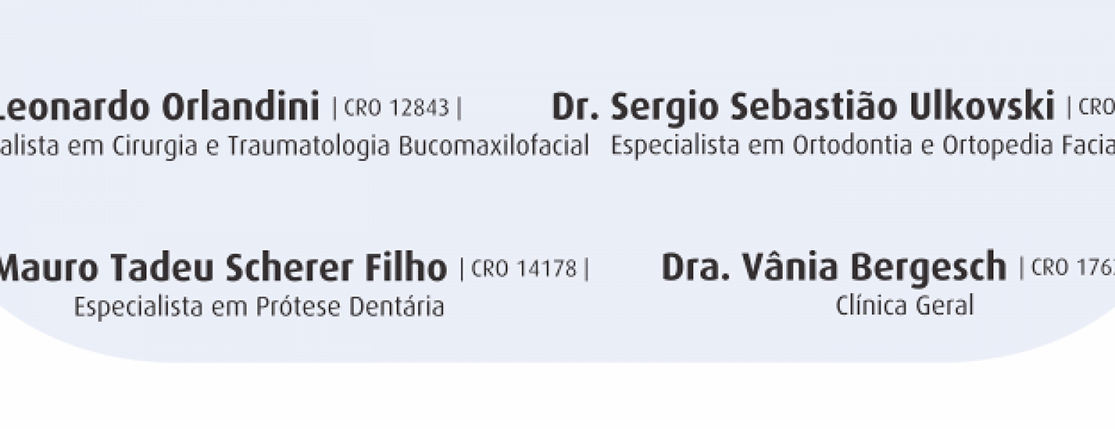 Banner Risu Odontologia Especializada