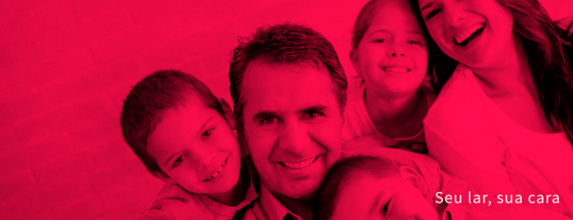 Banner Marco Moresco – Negócios Imobiliários