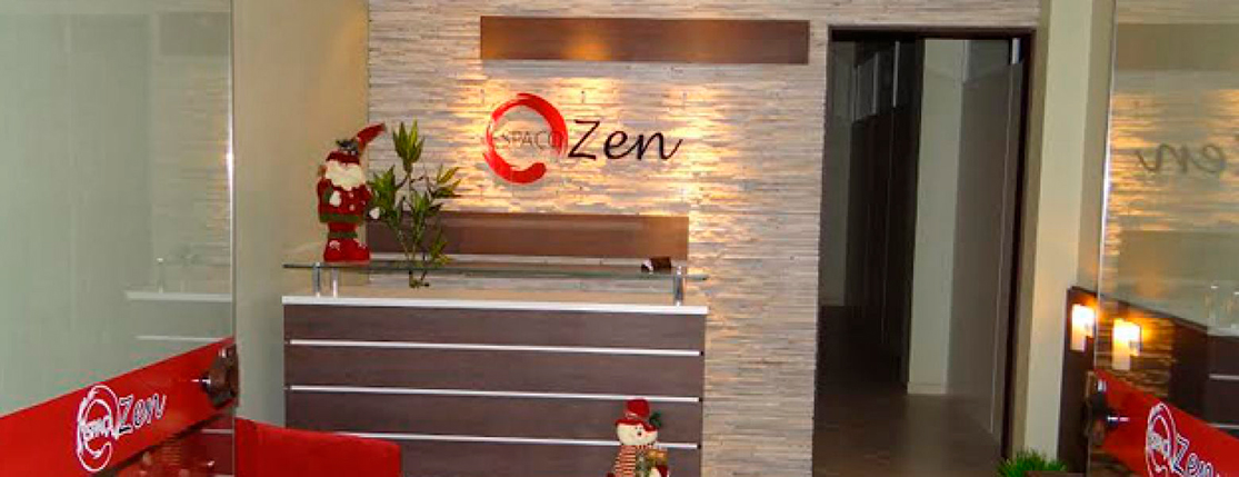 Banner Espaço Zen – Pilates & Fisioterapia