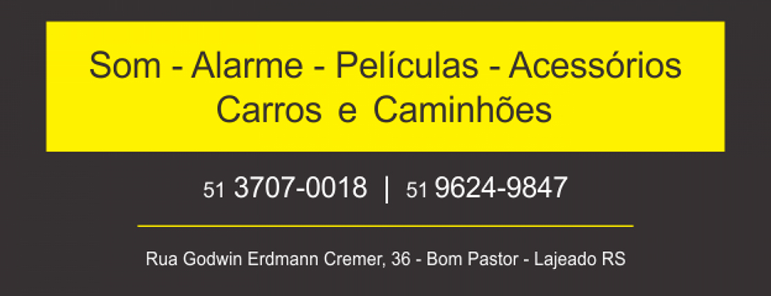 Banner Frassetto Auto Center Som