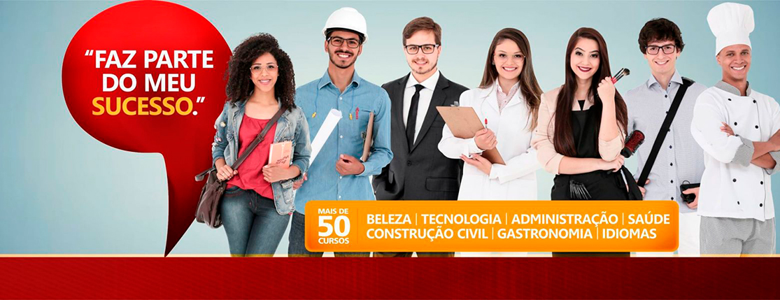 Banner Instituto Mix