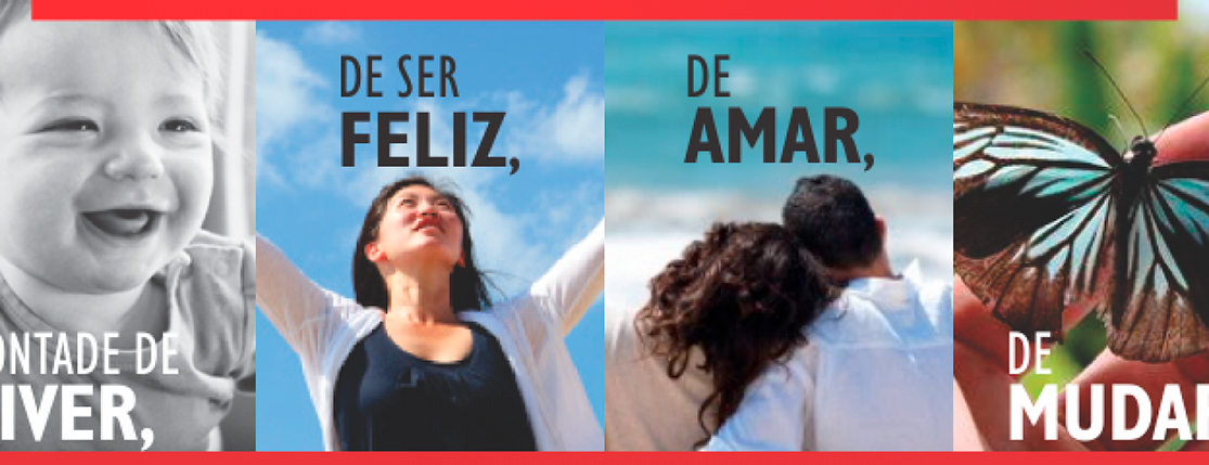 Banner Clínica Prontodente