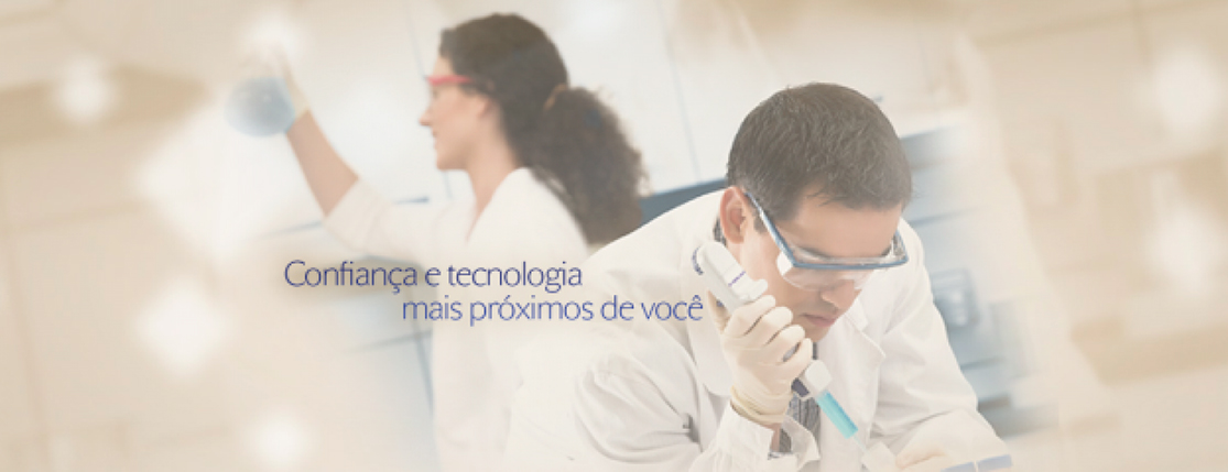 Banner Laboratório Hermann
