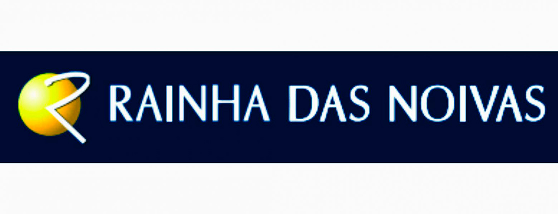 Banner Loja Rainha das Noivas