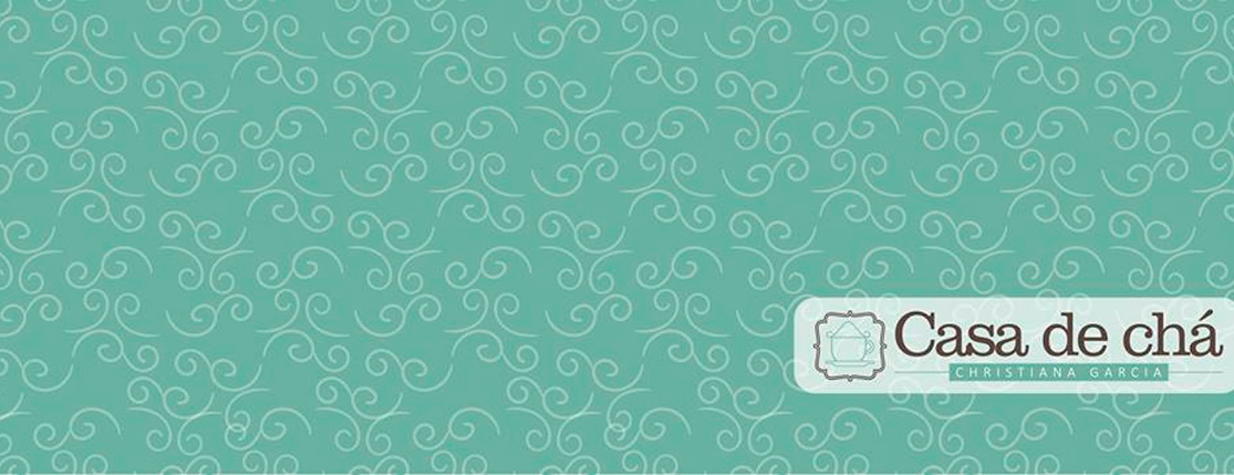 Banner Christiana Garcia – Gastronomia & Eventos
