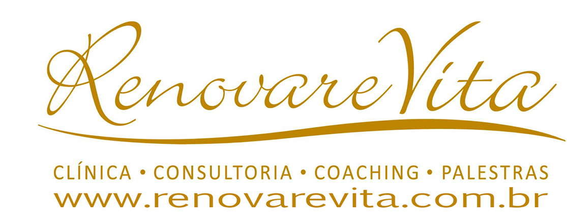 Banner Renovare Vita