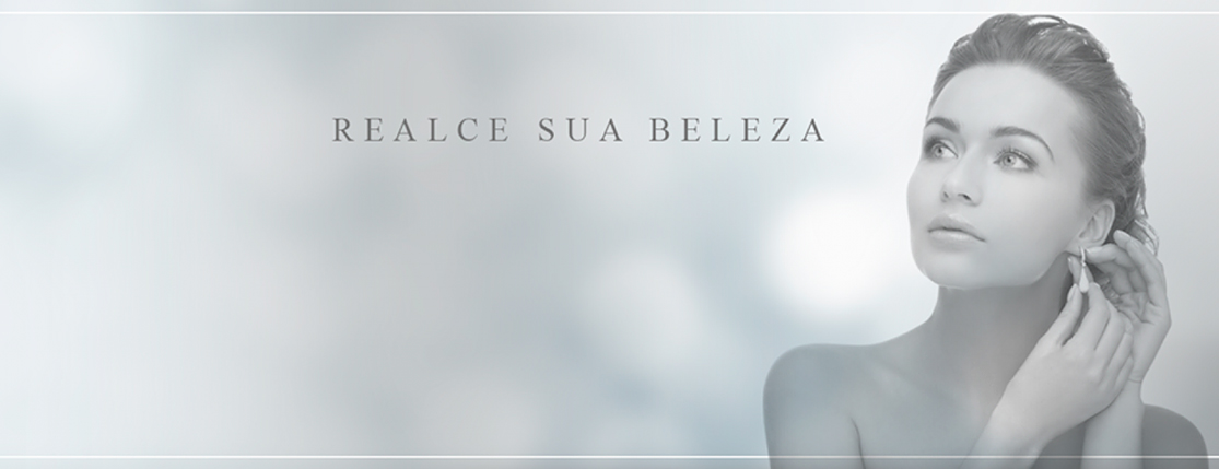 Banner Joalheria Lenz