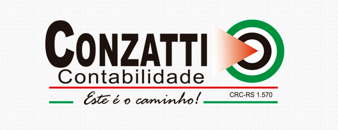 Banner Conzatti – Contabilidade